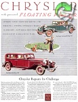 Chrysler 1932 126.jpg